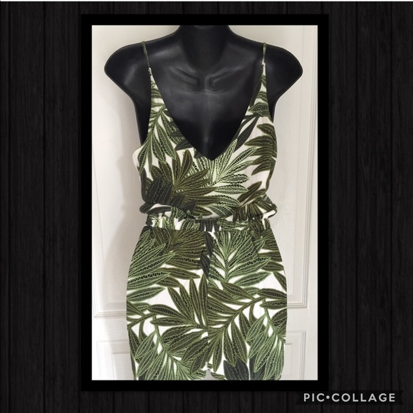 Traded 🚨🚨 - Picture 3 of 7